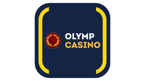 Olimp casino